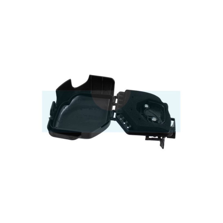 Couvercle de filtre à air pour moteur Honda (17220Z0H000)