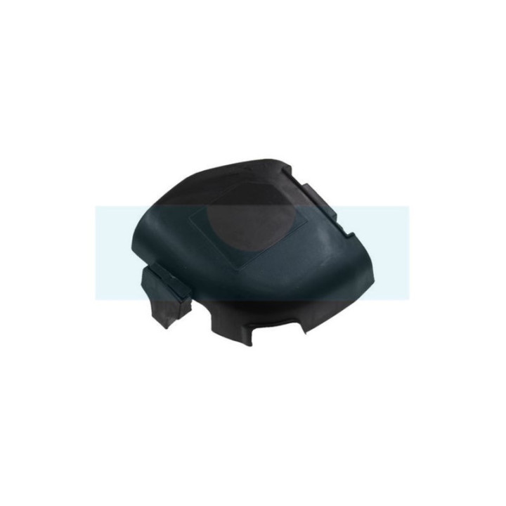 Couvercle de filtre à air pour moteur Honda (17231Z0H010)