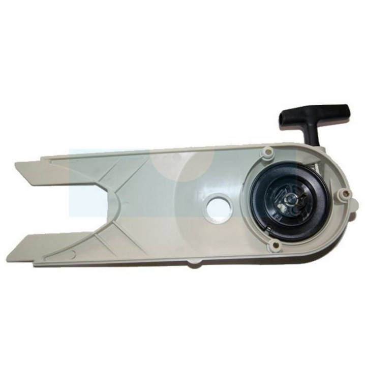 Lanceur pour tronçonneuse Stihl (42231900401A)