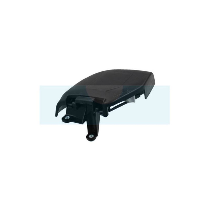 Couvercle de filtre à air pour moteur Honda (17231Z0H010)