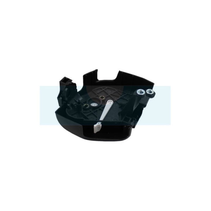 Couvercle de filtre à air pour moteur Honda (17231Z0H010)