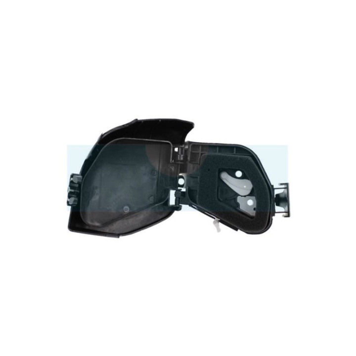 Couvercle de filtre à air pour moteur Honda (17231Z0H010)