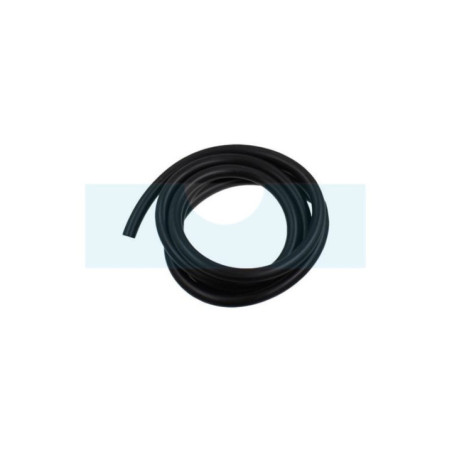 Fil de bougie Ø 7mm par 1m
