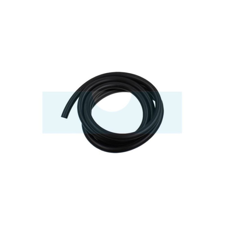 Fil de bougie Ø 7mm par 1m