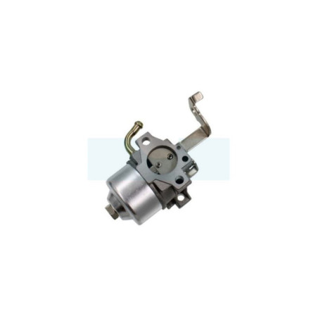 Carburateur pour moteur Robin (2266245110)