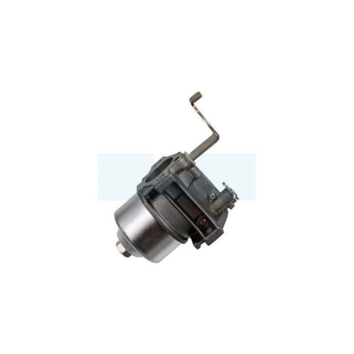 Carburateur pour moteur Robin (2266245110)
