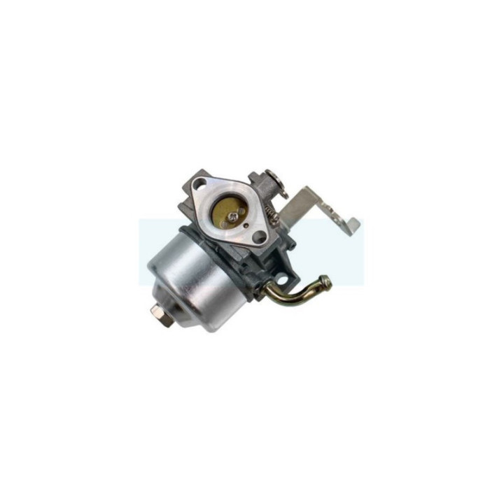 Carburateur pour moteur Robin (2266245110)