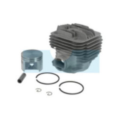 Kit cylindre piston pour tronçonneuse Stihl (42230201200)