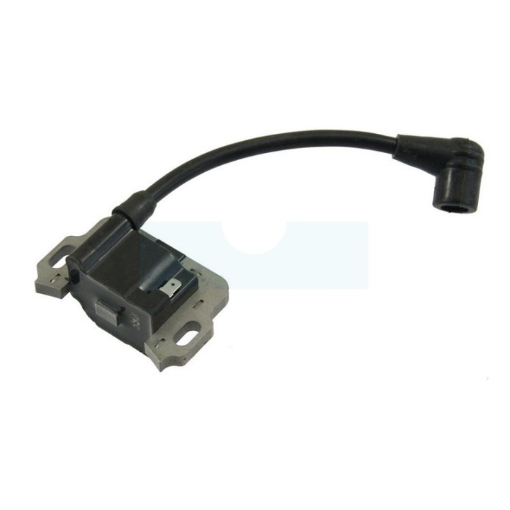 Bobine d'allumage pour moteur Honda (30500Z0D023)