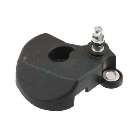 Chicane d'air pour tronçonneuse Stihl (11451204100)
