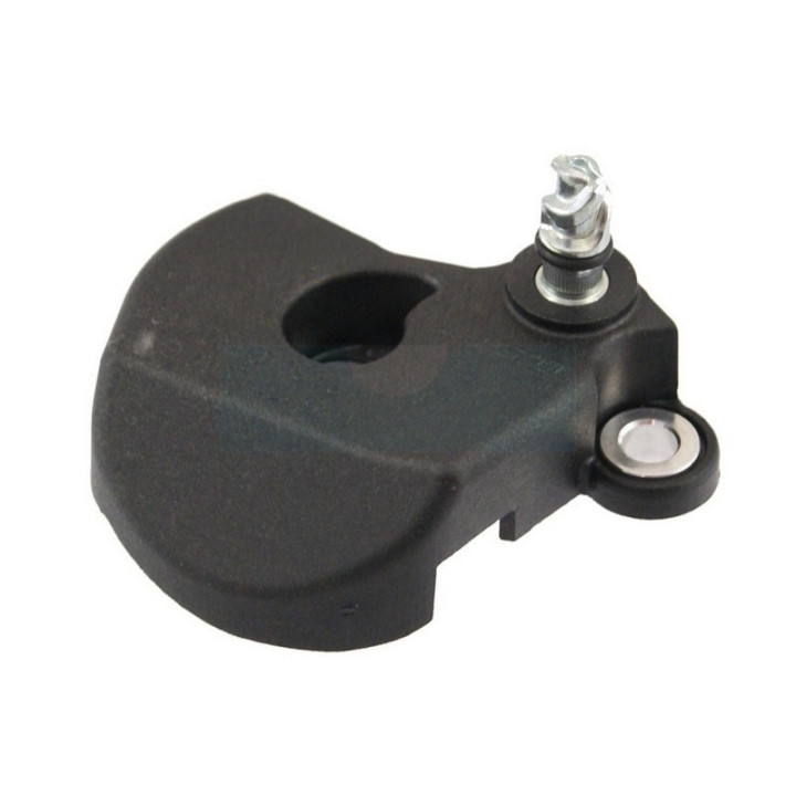 Chicane d'air pour tronçonneuse Stihl (11451204100)