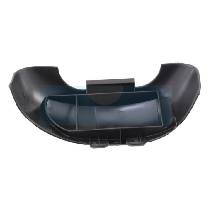 Couvercle de filtre à air pour moteur Briggs & Stratton (697420)