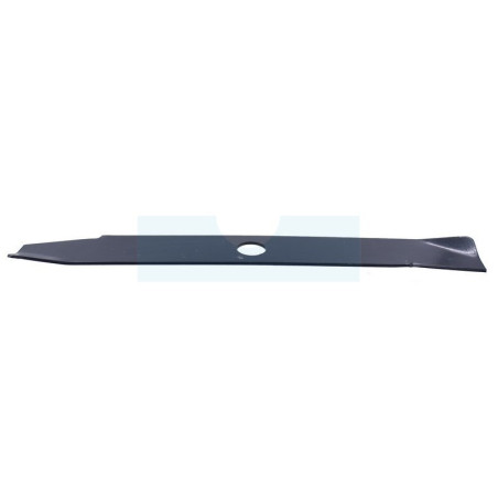 Lame pour tondeuse Black & Decker (34cm) (A6116)