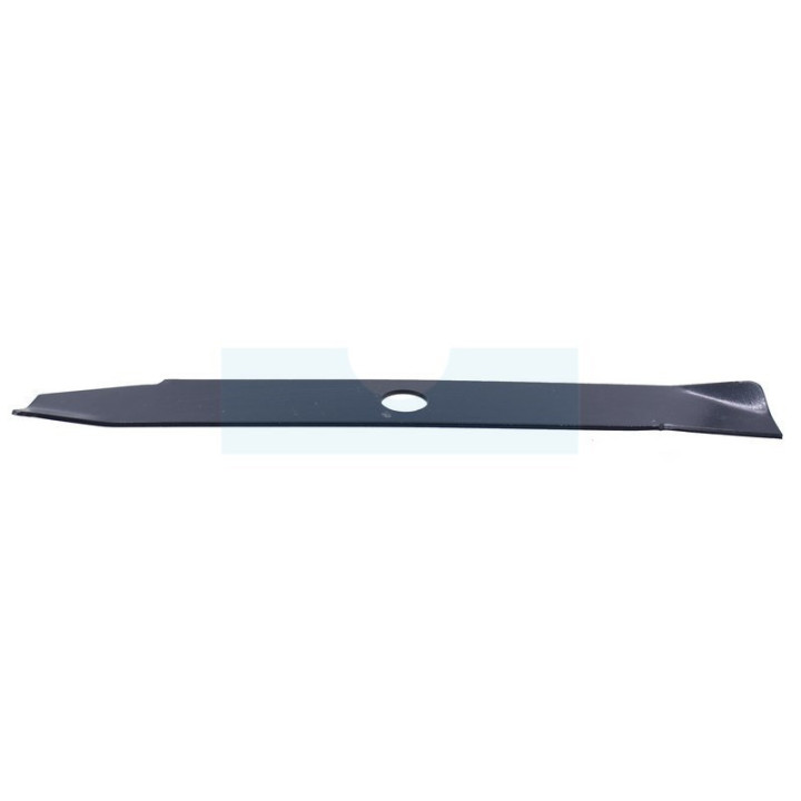 Lame pour tondeuse Black & Decker (34cm) (A6116)