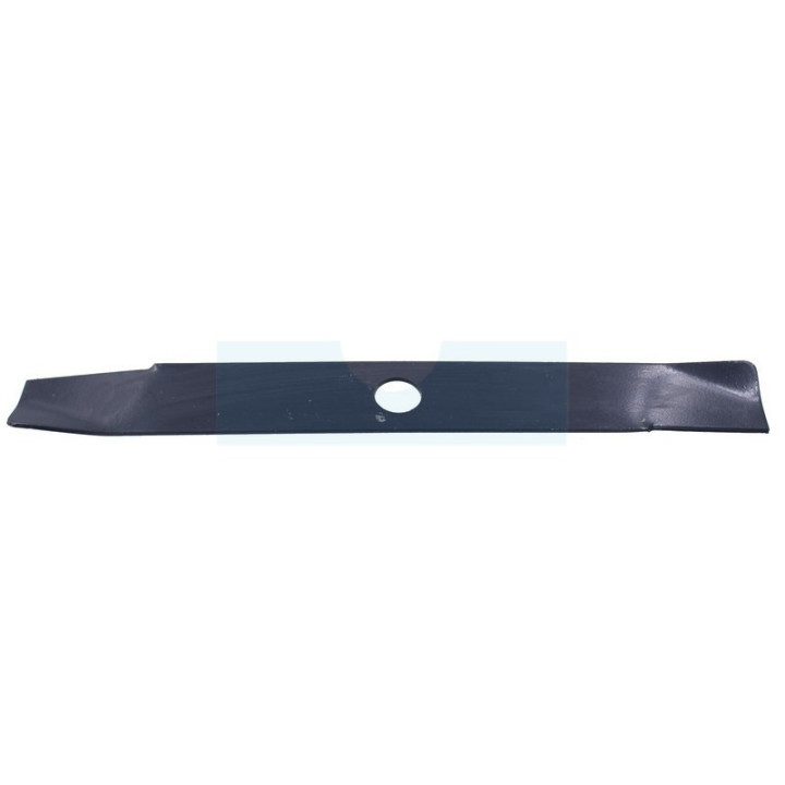Lame pour tondeuse Black & Decker (34cm) (A6116)