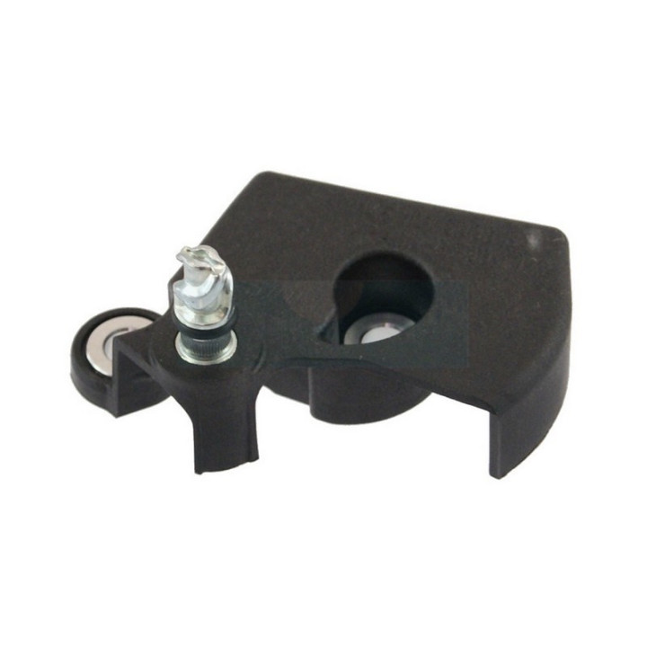 Chicane d'air pour tronçonneuse Stihl (11451204100)