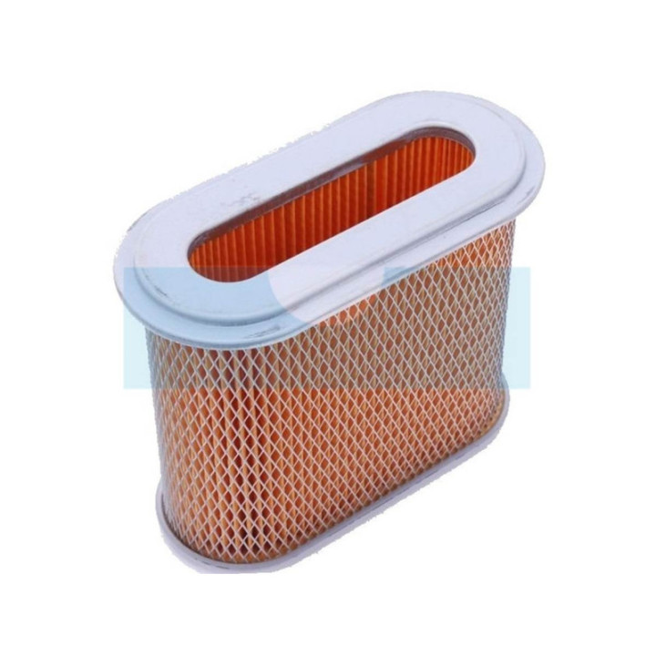 Filtre à air pour moteur Kohler (6308315S)