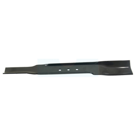 Lame pour tondeuse Snapper (53cm) (9702)
