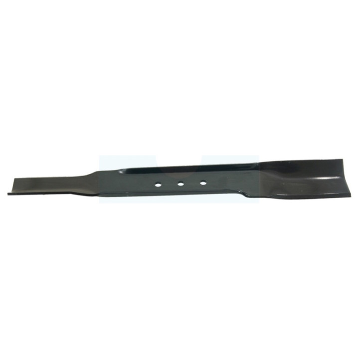 Lame pour tondeuse Snapper (53cm) (9702)