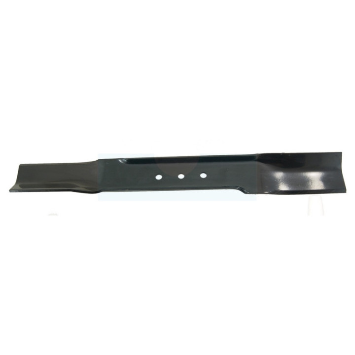 Lame pour tondeuse Snapper (53cm) (9702)