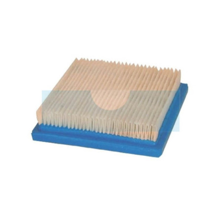Filtre à air pour moteur Kohler (1508301S)