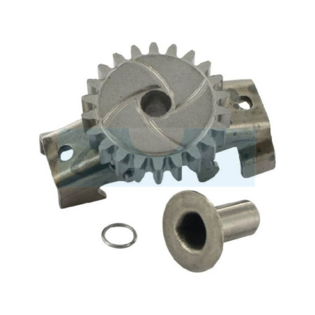 Pignon de régulateur pour moteur Briggs & Stratton (793338)
