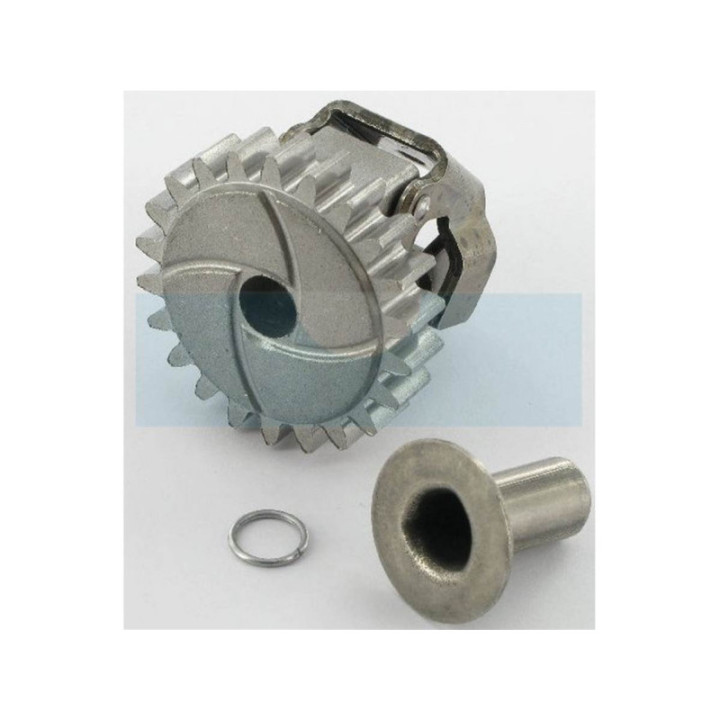 Pignon de régulateur pour moteur Briggs & Stratton (793338)