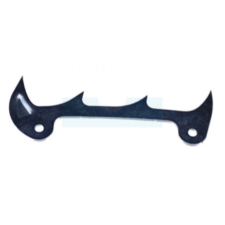Griffe pour tronçonneuse Stihl (11426640500)