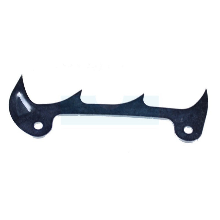 Griffe pour tronçonneuse Stihl (11426640500)