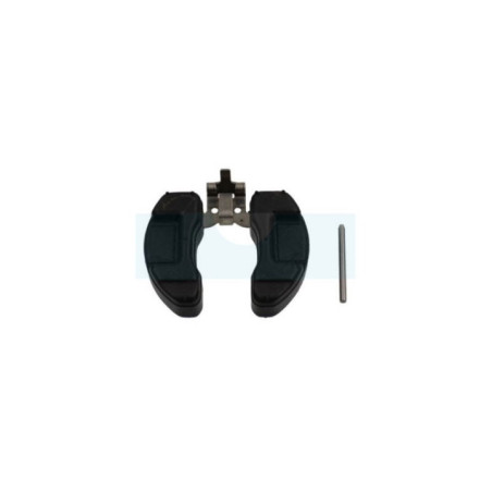 Flotteur pour moteur Briggs & Stratton (807710)