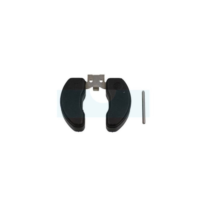 Flotteur pour moteur Briggs & Stratton (807710)