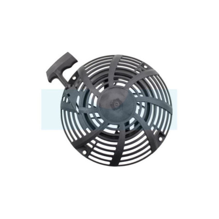 Lanceur pour moteur Briggs & Stratton (591606)