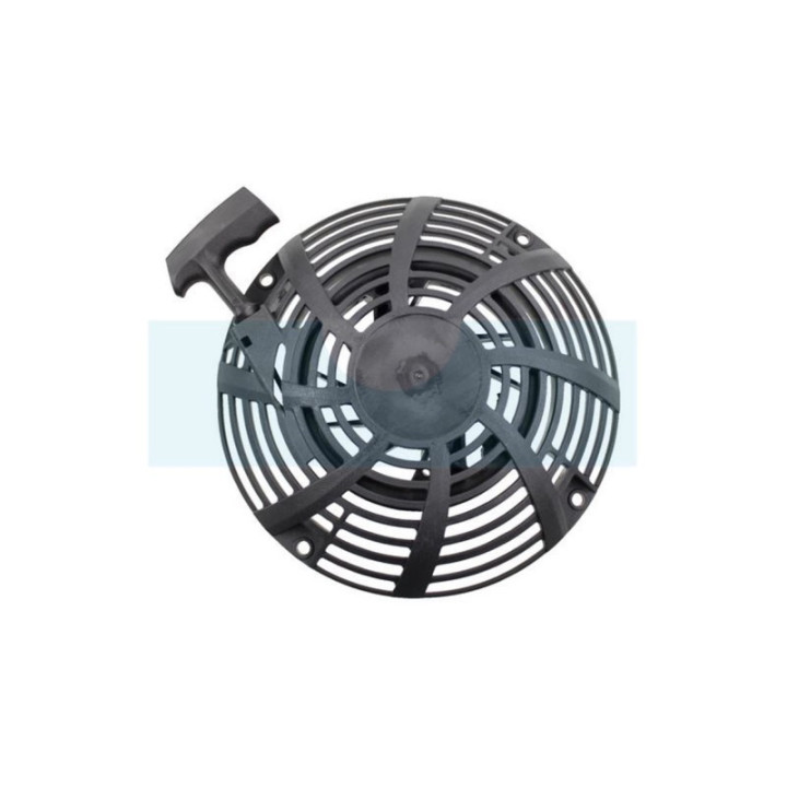 Lanceur pour moteur Briggs & Stratton (591606)