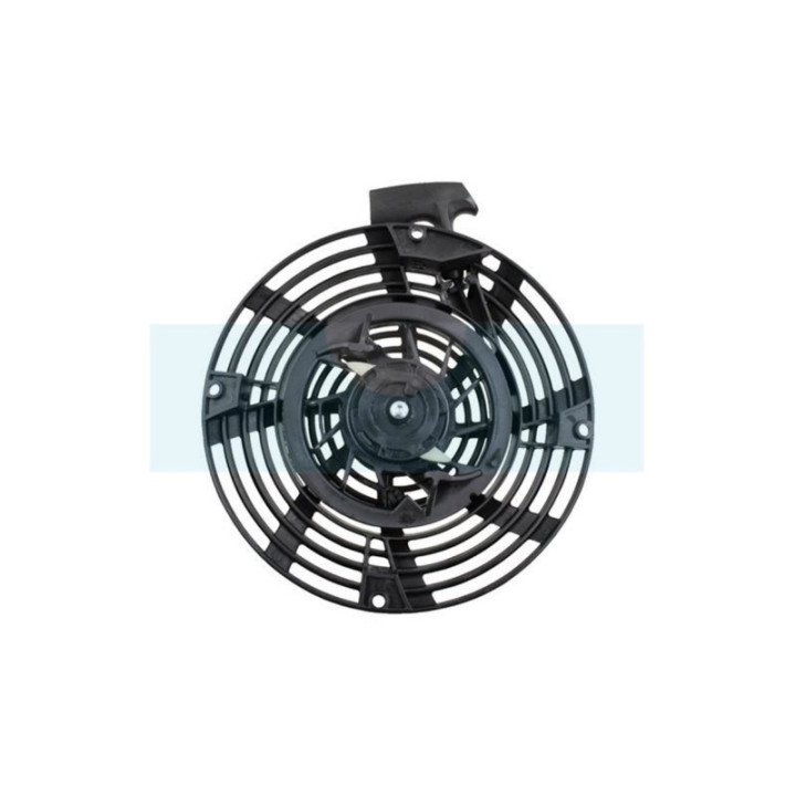 Lanceur pour moteur Briggs & Stratton (591606)