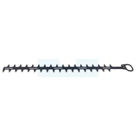 Lame pour taille-haie Dolmar (224143009A)