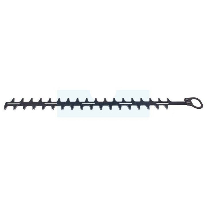 Lame pour taille-haie Dolmar (224143009A)