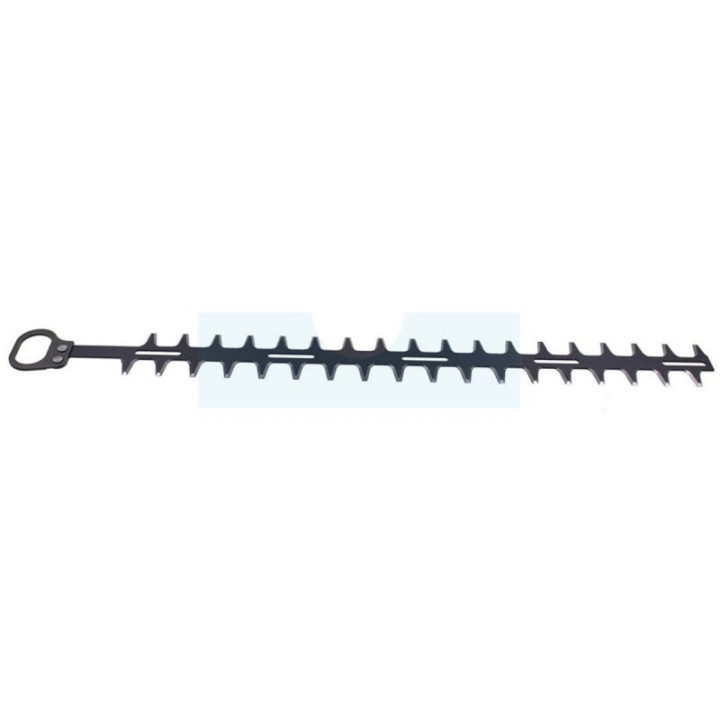 Lame pour taille-haie Dolmar (224143009A)