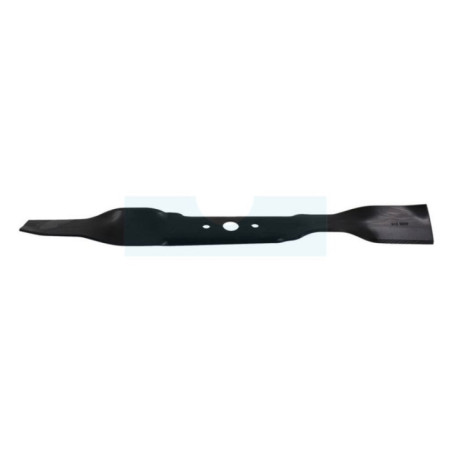 Lame pour tondeuse Snapper (53cm) (26428)