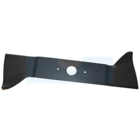 Lame pour tondeuse Solo (45cm) (5043361)