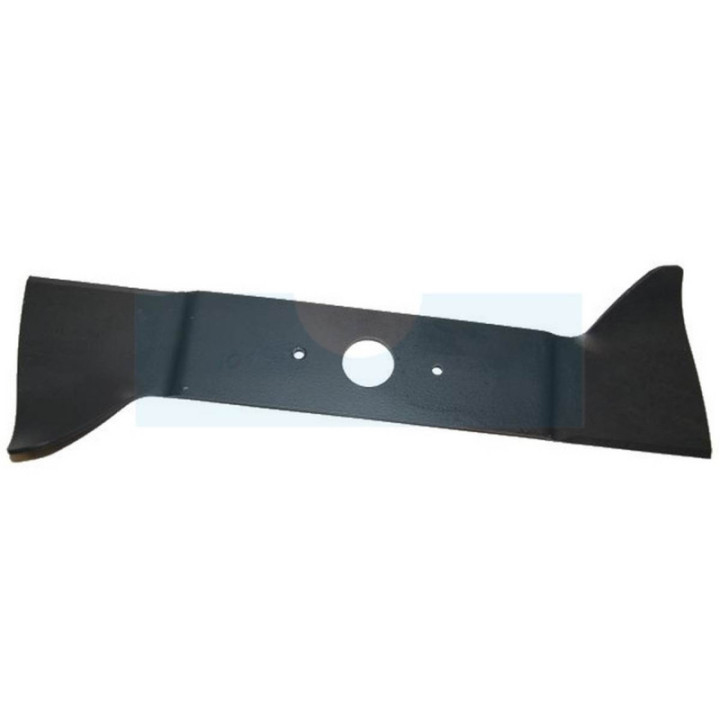 Lame pour tondeuse Solo (45cm) (5043361)