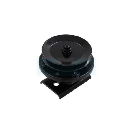 Palier de lame pour tracteur tondeuse AYP (532136819)