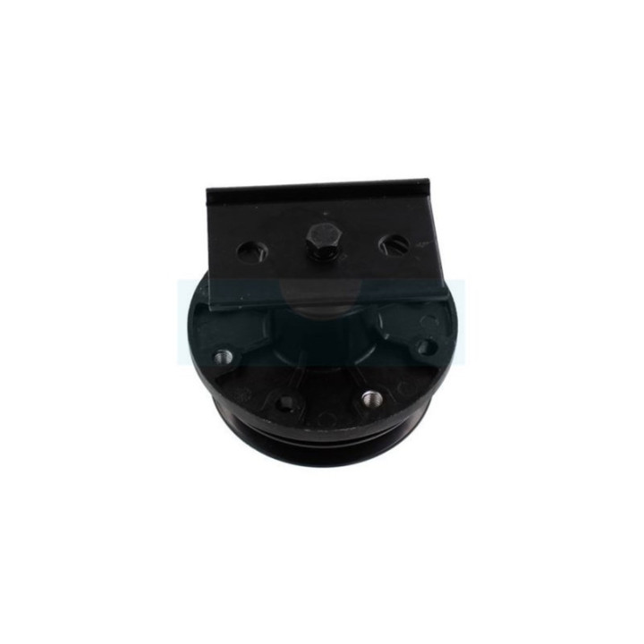 Palier de lame pour tracteur tondeuse AYP (532136819)