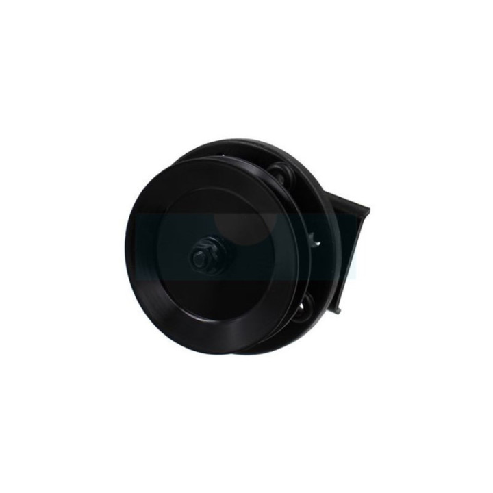 Palier de lame pour tracteur tondeuse AYP (532136819)
