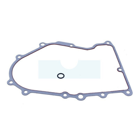 Joint de carter pour moteur Kohler (2404166S)