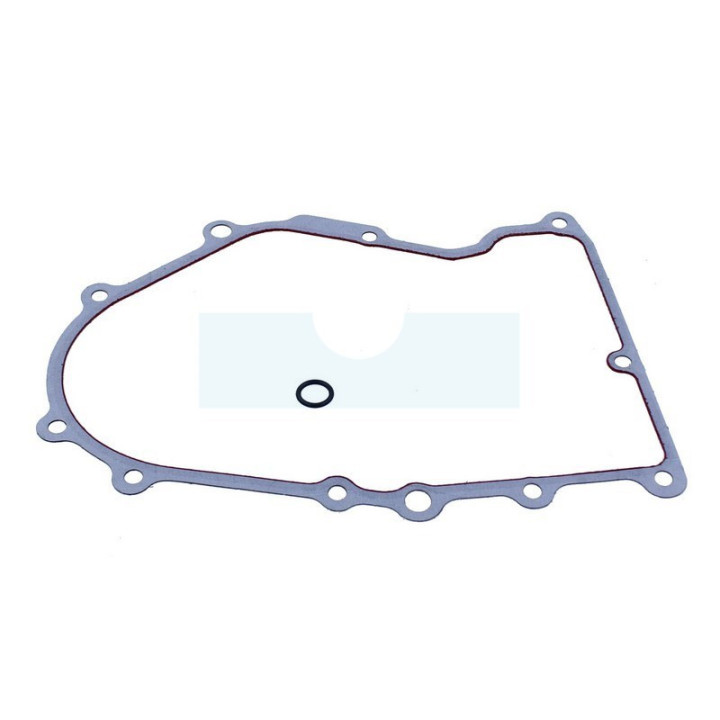 Joint de carter pour moteur Kohler (2404166S)