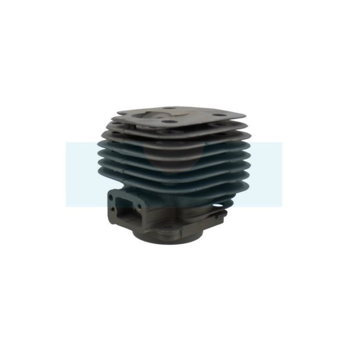 Kit cylindre piston pour tronçonneuse Husqvarna (544222902)