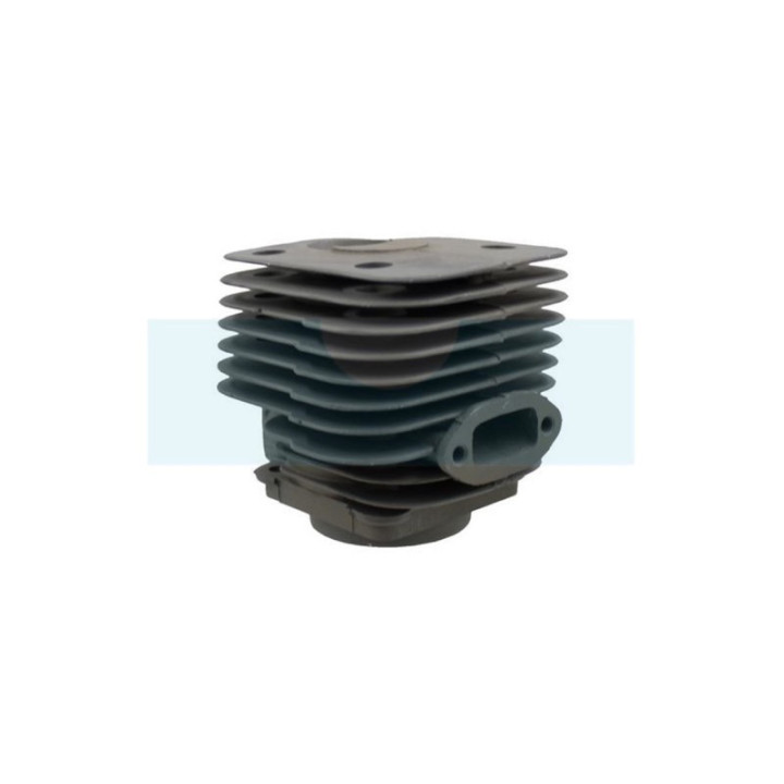 Kit cylindre piston pour tronçonneuse Husqvarna (544222902)