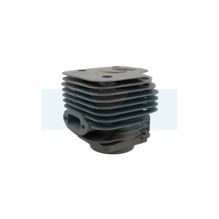 Kit cylindre piston pour tronçonneuse Husqvarna (544222902)
