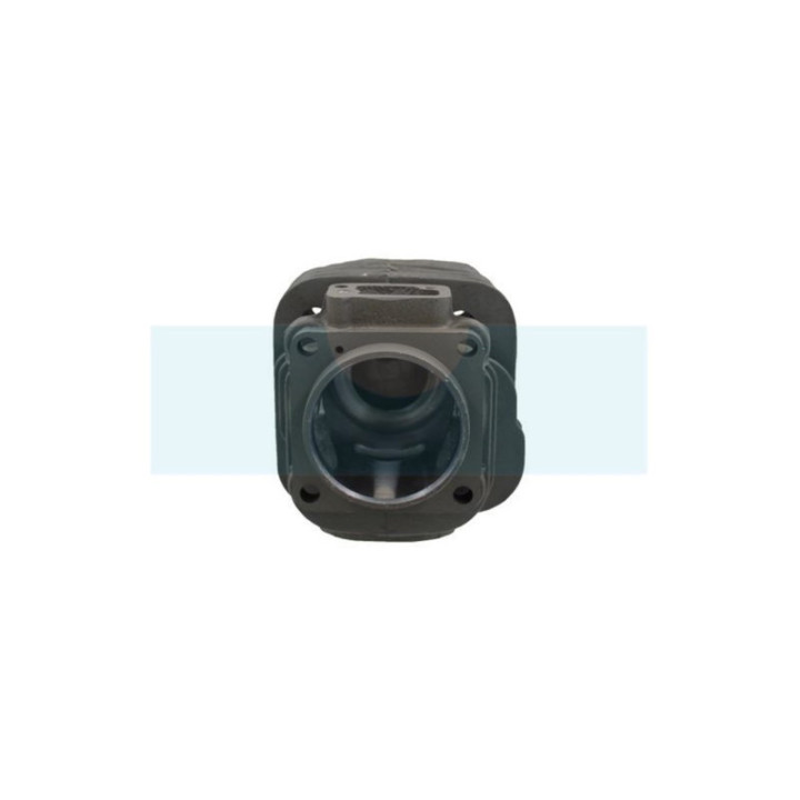 Kit cylindre piston pour tronçonneuse Husqvarna (544222902)