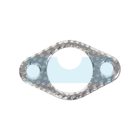 Joint d'échappement pour moteur Kohler (2004112S)